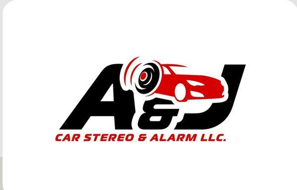 A and J Car Stereo and Alarm