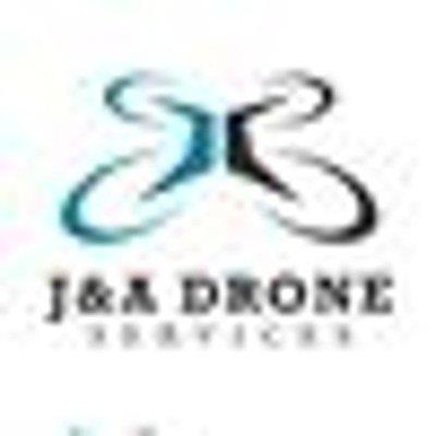 J&A Drone Services