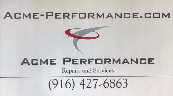 FREE Pickup and Return Delivery of your Musical instrument, Electronic, and Electrical Repairs