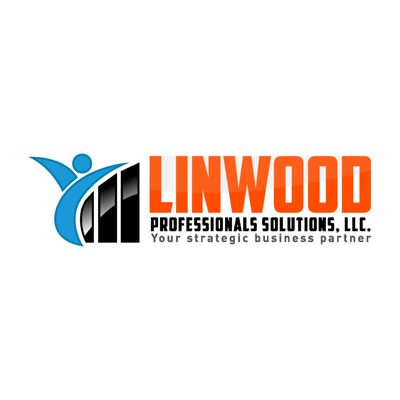 Linwood Professionals Solutions