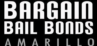 Bargain Bail Bonds