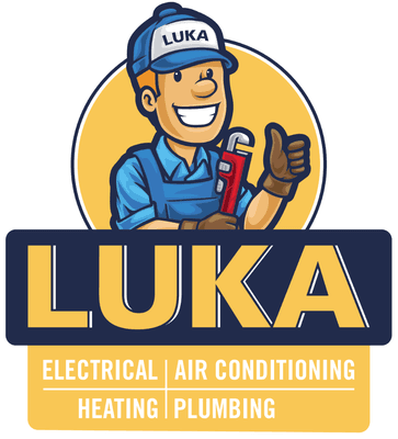 Luka Home Services