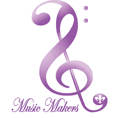 Beauvoir Music Makers music theory classes, tutoring, and online educational materials help students increase their musical literacy.