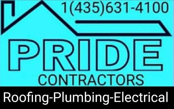 Southeast Contractors