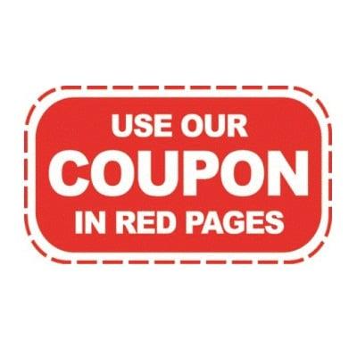 Find money-saving coupons from advertisers under "C".