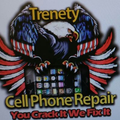 For the best cell phone and tablet service in the Titusville location, look no where else !