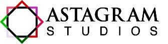 Astagram Studios