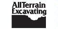 Allterrain Excavating