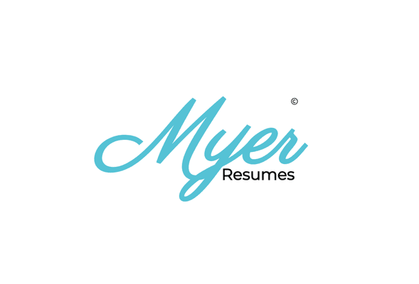 Myer Resumes