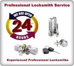 Houston Locksmith