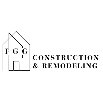 FGG Construction & Remodeling