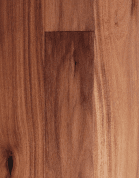 Dallas TX Laminate Flooring