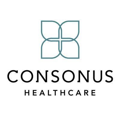 Consonus Healthcare Services