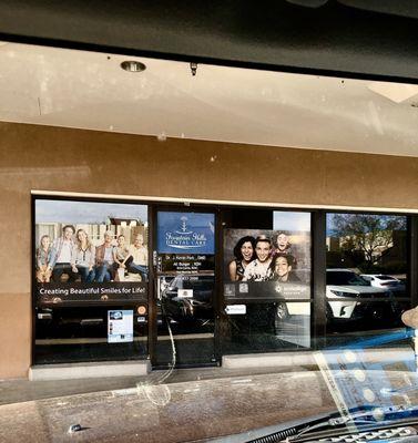 Fountain Hills Dental Care