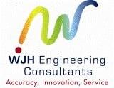 WJH Medical Device Engineering