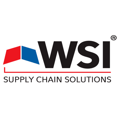 WSI Warehouse Specialists LLC