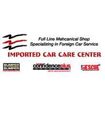 Auto repair Berlin NJ