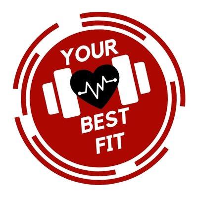 Your Best Fit is a Fitness App with a Four week Pain relieving program available.