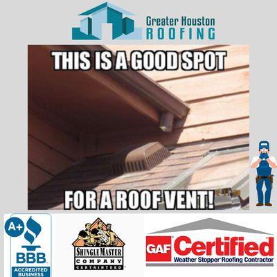 We have over 30 years of experience in roofing. Call your local experts today.