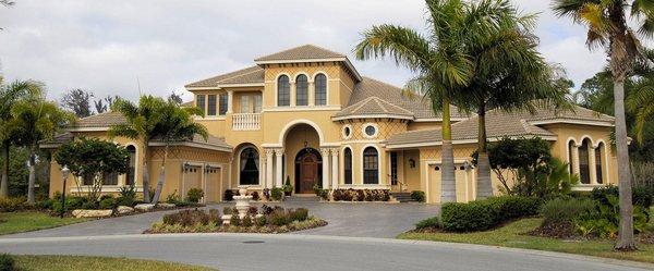 Home Inspections, Jacksonville, FL