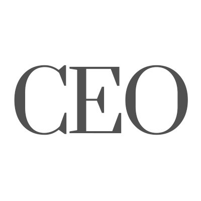 CEO Suites, Inc.