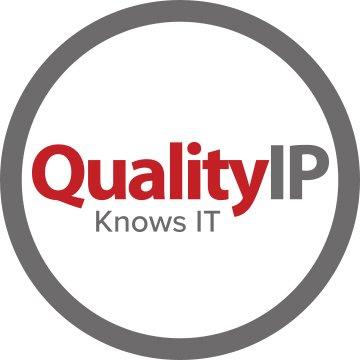 QualityIP