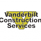 Vanderbilt Construction Services LLC