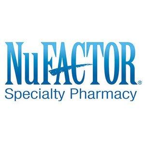 NuFACTOR