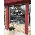 Tonia's Salon On 2nd