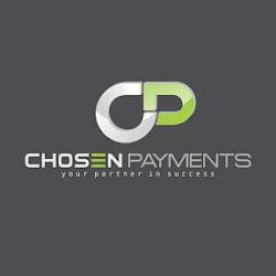 Chosen Payments