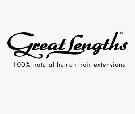 Fusion Hair Extensions