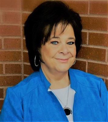 Cheryl Duval - Keller Williams Lincoln