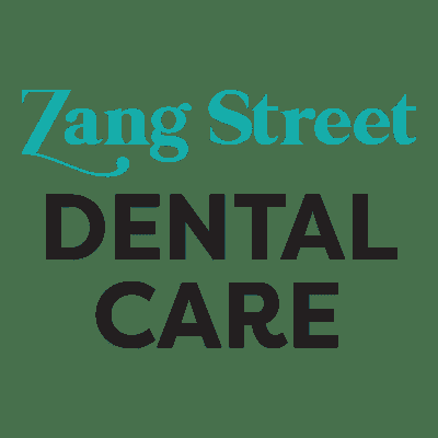 Zang Street Dental Care