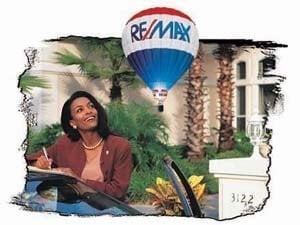 RE/MAX Unlimited 731-249-5376