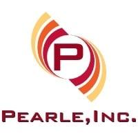 Pearle, Inc.