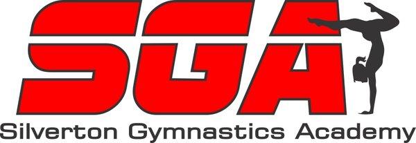 Silverton Gymnastics Academy, LLC