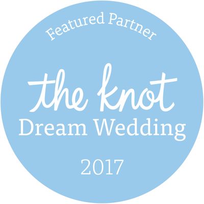 Luminous Sounds had the pleasure of performing for The Knot Dream Wedding 2017.  This incredible event was held at The Hempstead House.