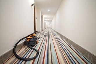 Dothan Carpet Cleaning