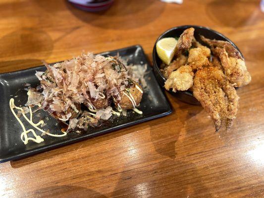 Kizuki Ramen & Izakaya