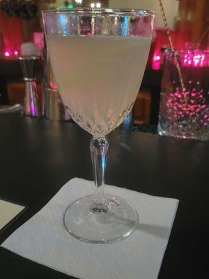 French 75