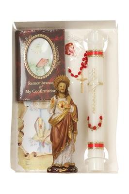 Confirmation Gift Sets