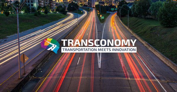 Transconomy by iENGINEERING Corporation