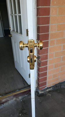 Local Locksmith