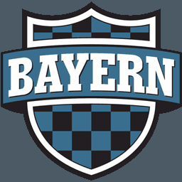 Bayern Software