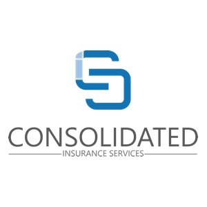 Consolidated Insurance Services