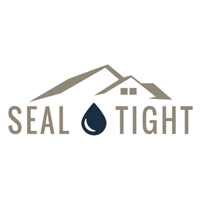 Seal Tight Roofing and Siding