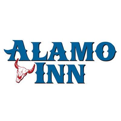 Alamo Inn Unionville, MO
 
 Call For Reservations
 (660) 947-2608