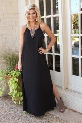 http://www.poshponyboutique.com/dresses/best-maxi-ever.html