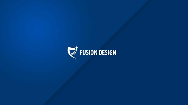 Fusion Design