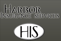 Harbor Insurance Services logo